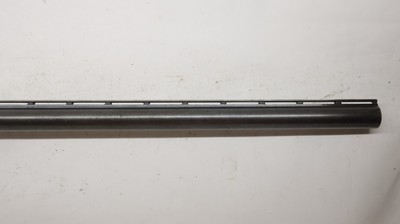 Browning A5 Auto 5 Belgium Magnum 12, 12ga 28