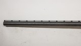 Browning A5 Auto 5 Belgium Magnum 12, 12ga 28