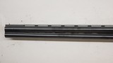 Maroccini Boxlock Deluxe 20ga 27" MOD/FULL Ejectors 1986 Italian - 18 of 20