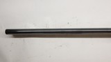 Maroccini Boxlock Deluxe 20ga 27" MOD/FULL Ejectors 1986 Italian - 11 of 20