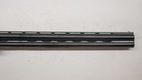 Maroccini Boxlock Deluxe 20ga 27" MOD/FULL Ejectors 1986 Italian - 5 of 20