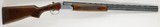 Maroccini Boxlock Deluxe 20ga 27" MOD/FULL Ejectors 1986 Italian - 19 of 20