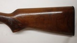 Maroccini Boxlock Deluxe 20ga 27" MOD/FULL Ejectors 1986 Italian - 15 of 20