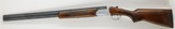 Maroccini Boxlock Deluxe 20ga 27" MOD/FULL Ejectors 1986 Italian - 20 of 20