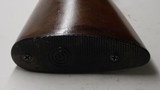 Maroccini Boxlock Deluxe 20ga 27" MOD/FULL Ejectors 1986 Italian - 2 of 20