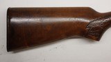 Maroccini Boxlock Deluxe 20ga 27" MOD/FULL Ejectors 1986 Italian - 3 of 20