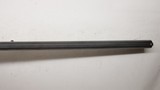 Simson Simpson O/U 12ga, 29