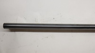 Simson Simpson O/U 12ga, 29