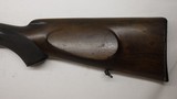 Simson Simpson O/U 12ga, 29