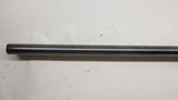 Simson Simpson O/U 12ga, 29