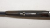 Simson Simpson O/U 12ga, 29