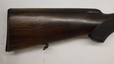 Simson Simpson O/U 12ga, 29