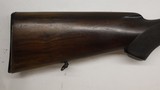 Simson Simpson O/U 12ga, 29