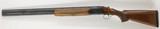 Classic Doubles 101 Field Screw chokes, 12ga, 28