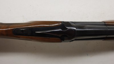 Classic Doubles 101 Field Screw chokes, 12ga, 28