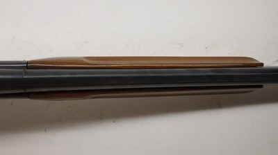 Classic Doubles 101 Field Screw chokes, 12ga, 28