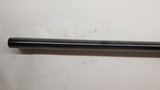 Classic Doubles 101 Field Screw chokes, 12ga, 28