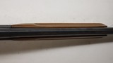 Classic Doubles 101 Field Screw chokes, 12ga, 28