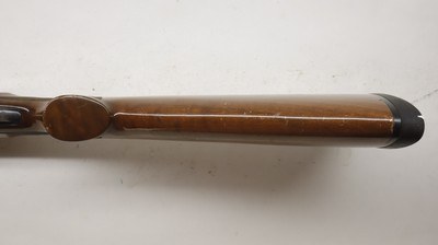 Classic Doubles 101 Field Screw chokes, 12ga, 28