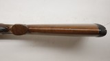 Classic Doubles 101 Field Screw chokes, 12ga, 28