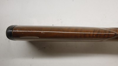 Classic Doubles 101 Field Screw chokes, 12ga, 28