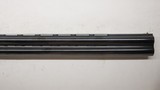 Classic Doubles 101 Field Screw chokes, 12ga, 28