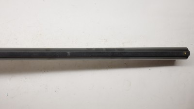 Classic Doubles 101 Field Screw chokes, 12ga, 28