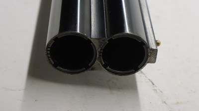 Classic Doubles 101 Field Screw chokes, 12ga, 28