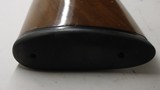 Classic Doubles 101 Field Screw chokes, 12ga, 28