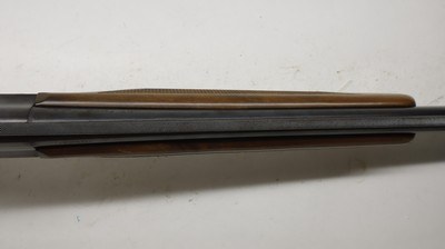Maroccini Boxlock Deluxe 20ga 27