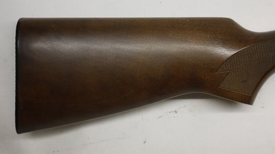 Maroccini Boxlock Deluxe 20ga 27