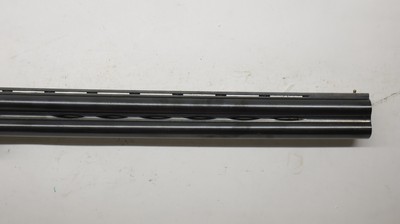 Maroccini Boxlock Deluxe 20ga 27