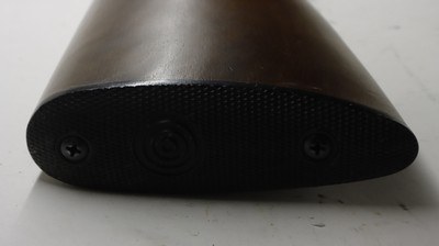 Maroccini Boxlock Deluxe 20ga 27
