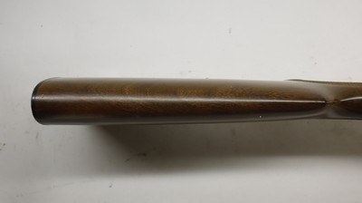 Maroccini Boxlock Deluxe 20ga 27