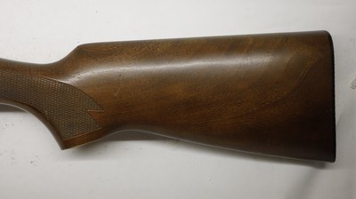Maroccini Boxlock Deluxe 20ga 27