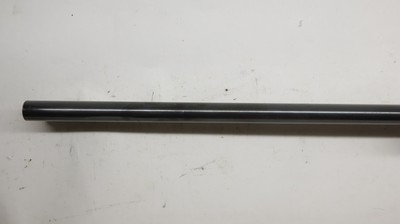 Maroccini Boxlock Deluxe 20ga 27
