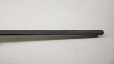 Maroccini Boxlock Deluxe 20ga 27