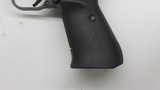 Sig Hammerli Trailside 22LR Stainless 22LR NOS or LNIC H90100 - 12 of 18
