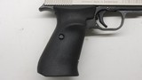 Sig Hammerli Trailside 22LR Stainless 22LR NOS or LNIC H90100 - 7 of 18