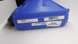 Sig Hammerli Trailside 22LR Stainless 22LR NOS or LNIC H90100 - 18 of 18