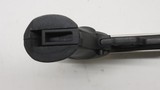 Sig Hammerli Trailside 22LR Stainless 22LR NOS or LNIC H90100 - 11 of 18