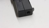 Sig Hammerli Trailside 22LR Stainless 22LR NOS or LNIC H90100 - 2 of 18