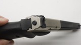 Sig Hammerli Trailside 22LR Stainless 22LR NOS or LNIC H90100 - 9 of 18