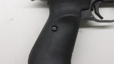 Sig Hammerli Trailside 22LR Stainless 22LR NOS or LNIC H90100 - 6 of 18