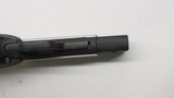 Sig Hammerli Trailside 22LR Stainless 22LR NOS or LNIC H90100 - 10 of 18