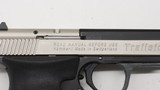 Sig Hammerli Trailside 22LR Stainless 22LR NOS or LNIC H90100 - 4 of 18
