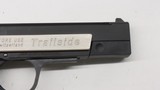 Sig Hammerli Trailside 22LR Stainless 22LR NOS or LNIC H90100 - 3 of 18