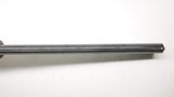 Beretta 687 Silver Pigeon 2 12ga, 26
