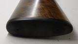Beretta 687 Silver Pigeon 2 12ga, 26