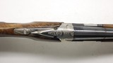 Beretta 687 Silver Pigeon 2 12ga, 26